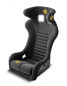 Preview: MOMO SEAT Daytona Standard